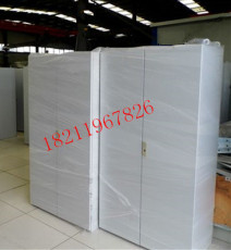 智能操作臺(tái) 高效能產(chǎn)品展示與交互的核心平臺(tái)