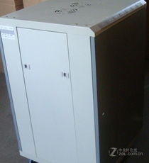 威圖型網(wǎng)絡(luò)機(jī)柜5142圖片解析與操作臺(tái)選購指南