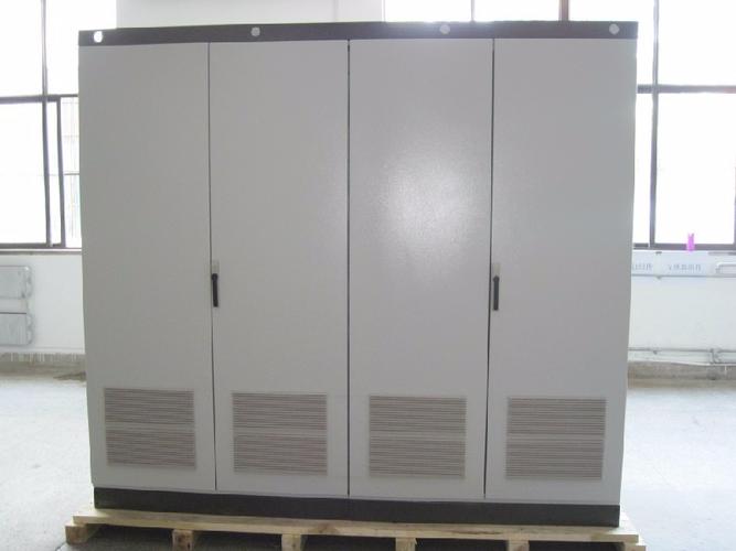 洛麥爾現(xiàn)貨PS/ES仿威圖機(jī)柜 專業(yè)配電與控制系統(tǒng)解決方案