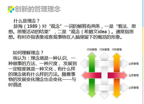 向上生長(zhǎng)，向下扎根 酒店創(chuàng)新管理與業(yè)績(jī)突圍公開課報(bào)名開啟