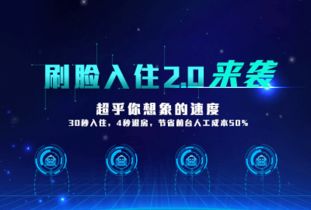住哲云pms官網(wǎng) 酒店管理系統(tǒng) 酒店管理軟件 賓館管理系統(tǒng) 酒店pms 微信訂房 住哲酒店軟件